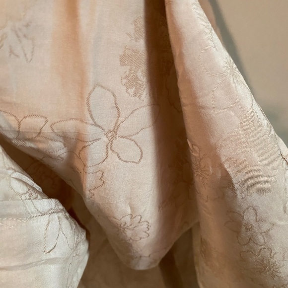 Dress set - Picture 10 of 12